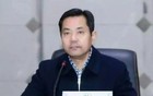 任上被查！江苏一市供销合作总社理事会主任主动投案