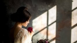 1500元一桌菜单及价格 结婚酒席多少钱一桌