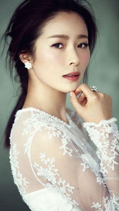 娱乐圈里低调的慈善家，而他却感动整个中国！
