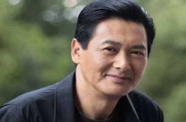 中国明星捐款排行榜_2201首富捐款排名公布!中国富豪慈善榜捐助金额百大名单一览表