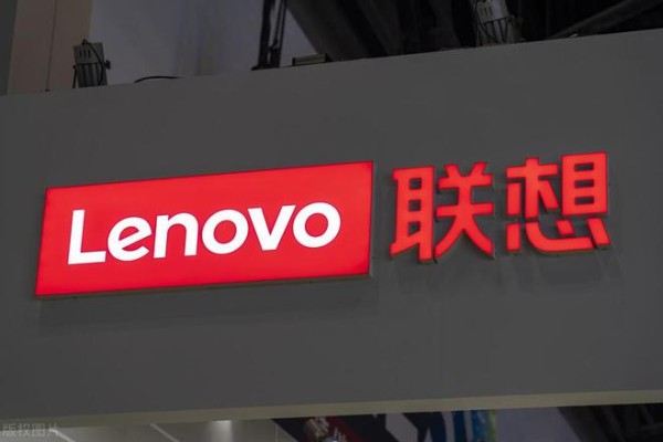 2024胡润慈善榜：联想集团杨元庆捐赠2亿元位列第六，历年捐赠额已超3亿！个人财富达80亿元