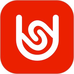 优星库