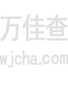 熊磊