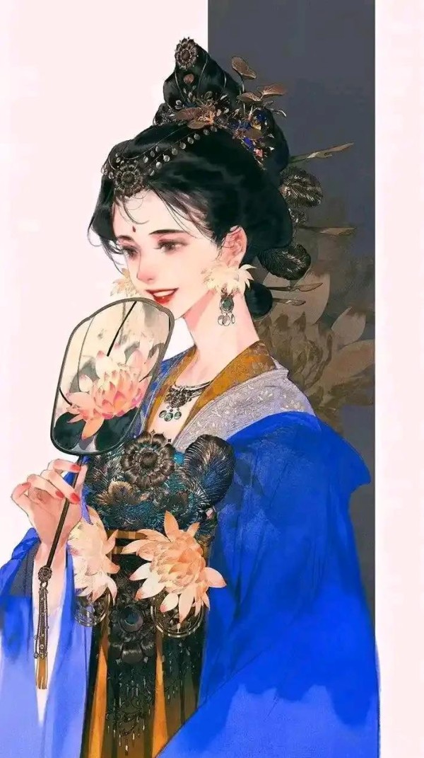 周震南：从舞台到荧屏的全能明星