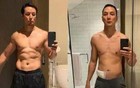 46岁陈乔恩自曝确诊！曾有男演员差点因此丧命