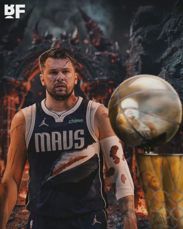 崔永熙，爽了！竞争对手突发腿筋拉伤！宣布退出NBA季前赛……