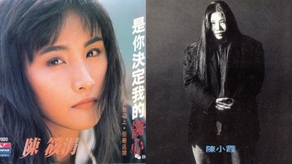 女力觉醒！华语唱作女歌手起势录