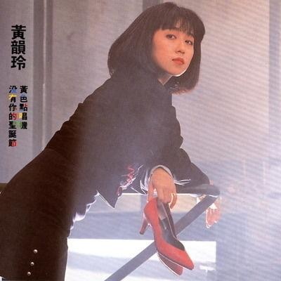 女力觉醒！华语唱作女歌手起势录