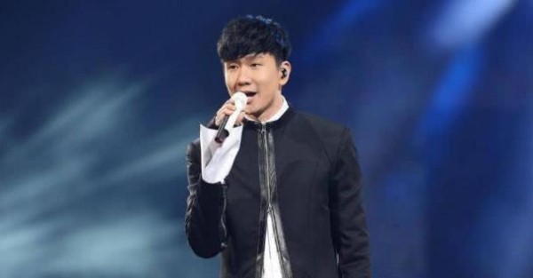 写词最厉害的五位歌手，薛之谦上榜，李宗盛不是第一