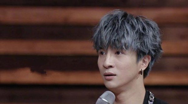写词最厉害的五位歌手，薛之谦上榜，李宗盛不是第一