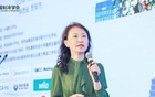 宫赤霄：“以铝代铜”将有力推动空调行业质变式升级