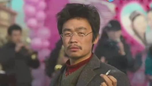 5位导演和王宝强“亲密度”排名，第一名可以称兄道弟