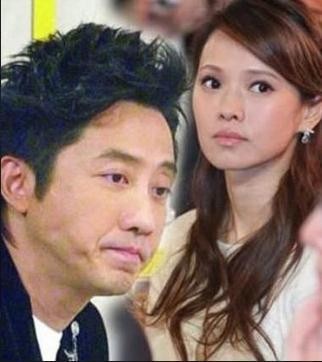 娱乐圈分手后老死不相往来的10对明星