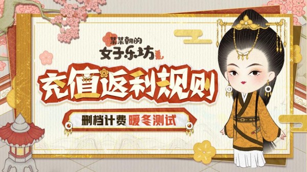 成名之路V0.1游戏介绍：体验明星梦的养成手游