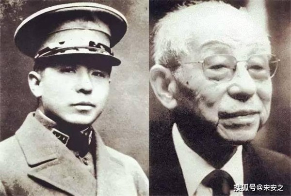 1961年张学良为何将与张大千争购过的名画，时隔30年反而送给他？