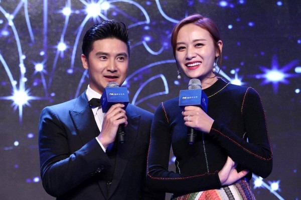 公主邮轮首次在华推出“明星顾问团”联袂为盛世公主号打造大师级豪华邮轮体验