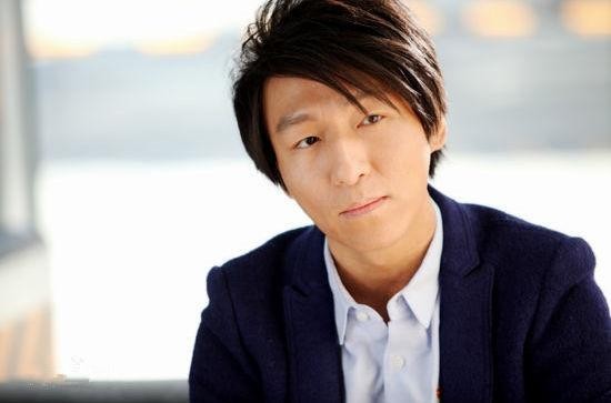明星工作室发声明辟谣却被“打脸”，网友调侃：打得痛吗？