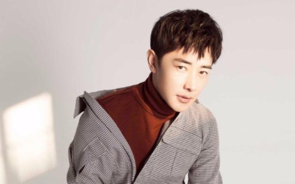 明星工作室发声明辟谣却被“打脸”，网友调侃：打得痛吗？