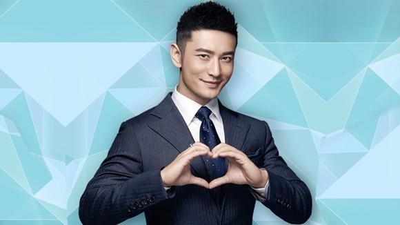 明星工作室发声明辟谣却被“打脸”，网友调侃：打得痛吗？
