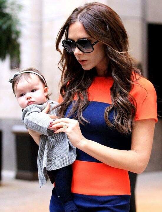 Victoria Beckham