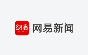 好笑头条君_好笑头条君完整版_好笑头条君所有改编歌