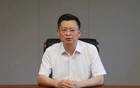 国防工业领域再打“虎”