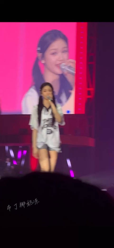 pharita挞妹cha了like jennie