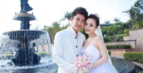 “婚姻不易，且行且珍惜”李小璐、贾乃亮离婚似乎“无法挽回”！