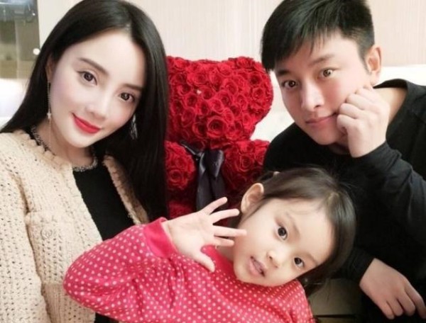 “婚姻不易，且行且珍惜”李小璐、贾乃亮离婚似乎“无法挽回”！