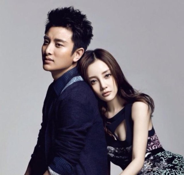 “婚姻不易，且行且珍惜”李小璐、贾乃亮离婚似乎“无法挽回”！