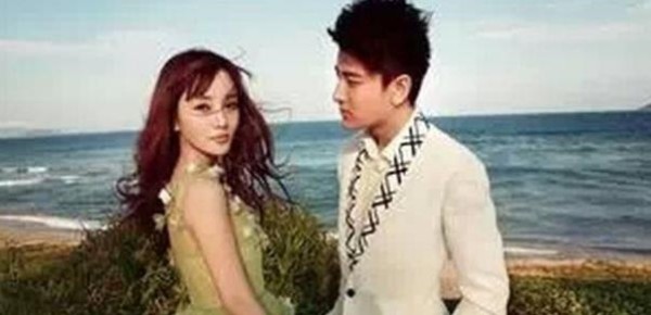 “婚姻不易，且行且珍惜”李小璐、贾乃亮离婚似乎“无法挽回”！