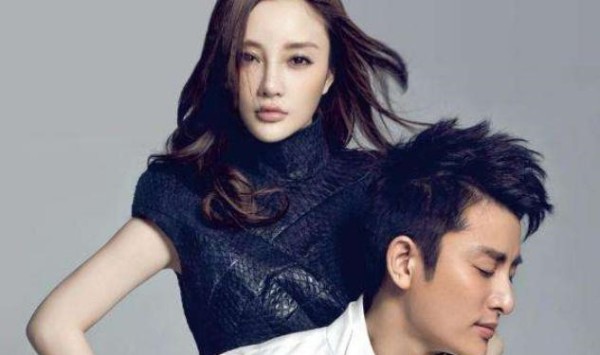 “婚姻不易，且行且珍惜”李小璐、贾乃亮离婚似乎“无法挽回”！