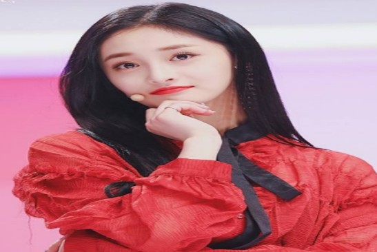 范丞丞偶像练习生是哪一期出场？偶像练习生播出时间嘉宾有哪些