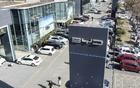不到5万买智驾版秦PLUS，比亚迪再掀价格战