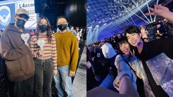 周杰伦全明星阵容
