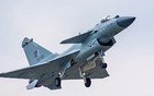 日本研究完印巴空战后得出结论，中国不讲武德！