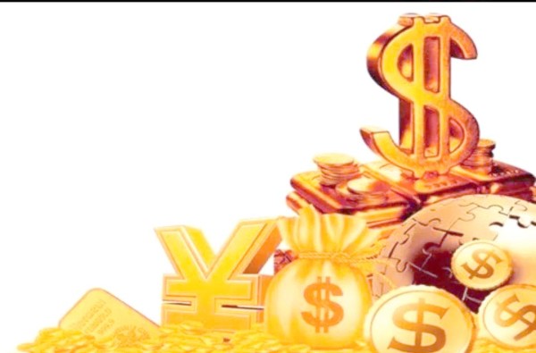 演员收入为何远超科研人员？市场的背后的逻辑