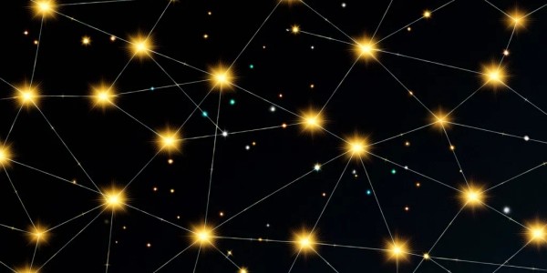 明星的生育能力