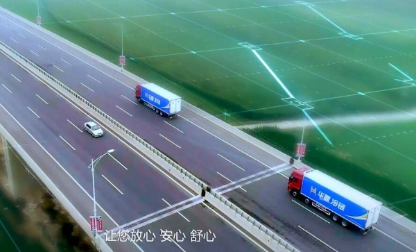 冷链物流公司怎么选？全国冷链物流百强排行榜