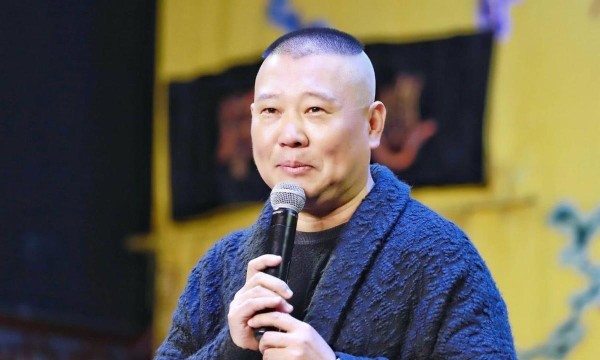 汪小菲婚礼选址惹争议！德云红事会馆成新热门？