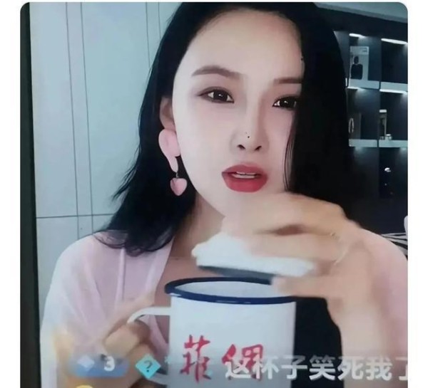 10位第一美女明星大PK，谁才是颜值天花板？