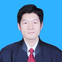 狗仔犯肖像权的法律依据