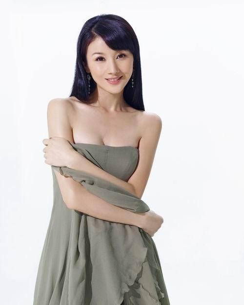 被经纪人害了的明星!心疼王宝强