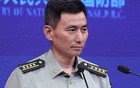 国防部：美国“金穹”系统将打开潘多拉魔盒