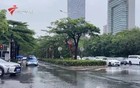广东明起降水减弱，注意：不是停雨！端午假期天气→