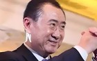 刚刚，万达蓄谋已久的天价交易曝光了！