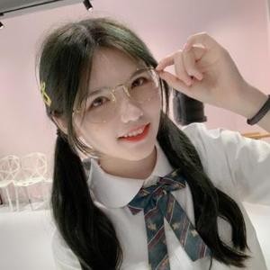 凶真君追星纪实vlog的个人主页
