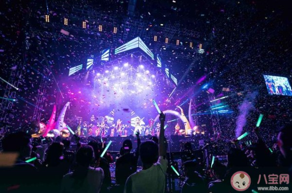 白嫖追星是什么意思什么梗 如何看待白嫖追星的行为