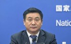 中央巡视组进驻河南期间，阚全程任上被查