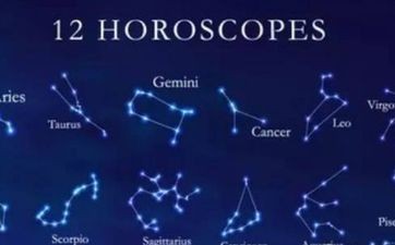 星座生日按阳历还是阴历 十二星座的生日表